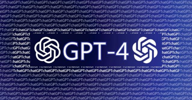 闲鱼交易游戏账号安全吗？